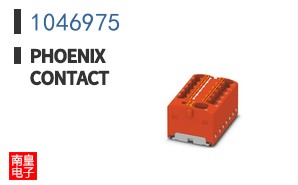 1046975 ͼƬ